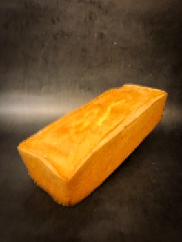 Boerencake